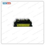ماژول آی جی بی تی FUJI مدل ۲MBI100L-120
