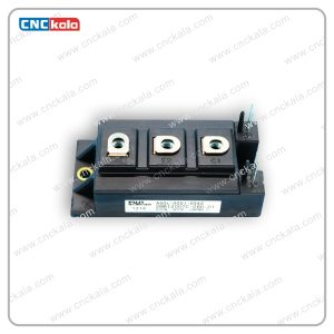 ماژول آی جی بی تی FUJI مدل ۲MBI200TC-060-01