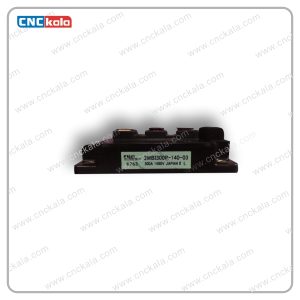 ماژول آی جی بی تی FUJI مدل ۲MBI300P-140-03