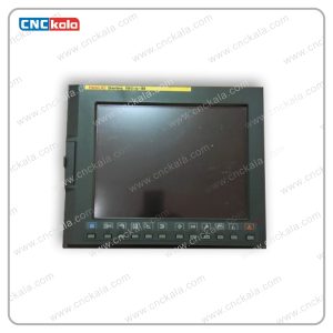 نمایشگر LCD برند FANU مدل A02B-0281-D511