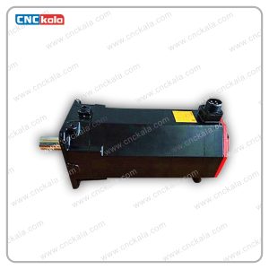 سروو موتور AC سیستم FANUC مدلA06B-0251-B401