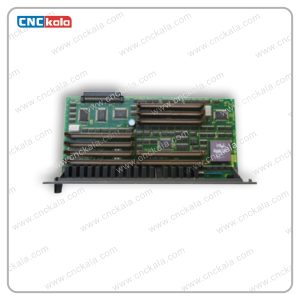 برد PC برند FANUC مدل A16B-2200-0930