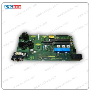 برد PCB برند FANUC مدل A16B-2203-0656