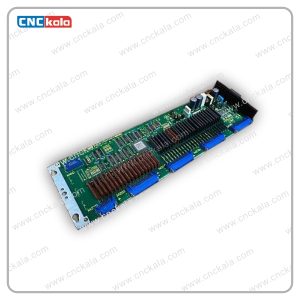 برد I/O برند FANUC مدل A20B-1002-0310