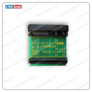 برد PLC برند FANUC مدل A20B-1008-0230