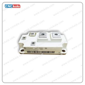 ماژول آی جی بی تی INFINEON مدل BSM300GA120DN2F