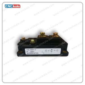 ماژول آی جی بی تی MITSUBISHI مدل CM600HA-5F